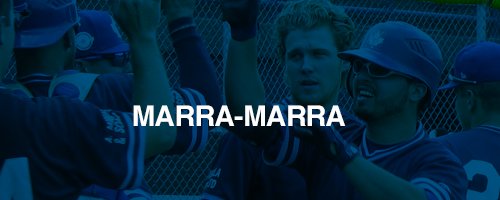 Marra Marra